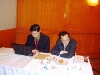 img5