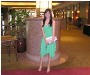 img11